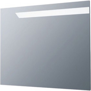 

Зеркало Alvaro Banos Armonia 100 с LED подсветкой (8404.6000), Armonia 100 с LED подсветкой (8404.6000)