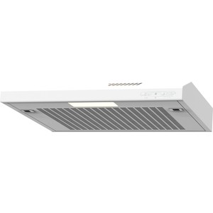 

Вытяжка Cata LF-2060 WH, LF-2060 WH