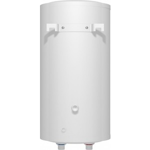 Электрический накопительный водонагреватель Thermex N 15 O - фото 3