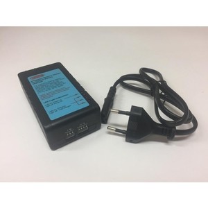 

Зарядное устройство Art-Tech 2х и 3х баночных АКБ output 700mah - art-21104-0001, 2х и 3х баночных АКБ output 700mah - art-21104-0001