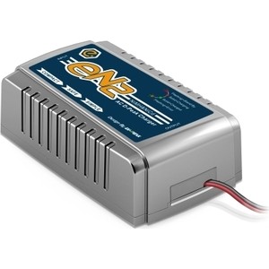 

Зарядное устройство EB-Peak Ni-XX En2 (220V, 25W, C:2A) - EV-F0104, Ni-XX En2 (220V, 25W, C:2A) - EV-F0104
