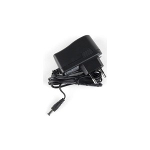 

Зарядное устройство Hubsan H101-25 (H101-16), H101-25 (H101-16)