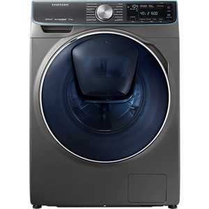 

Стиральная машина Samsung WW90M74LNOO, WW90M74LNOO
