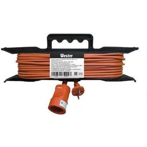 

Удлинитель Wester R10/20, R10/20