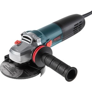 

Угловая шлифмашина Hammer USM1200B Premium, USM1200B Premium