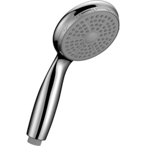 Ручной душ Lemark 1 режим (LM8001C) душевая стойка sensea redondo 1 режим белый
