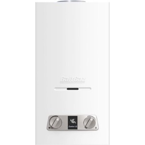 Газовая колонка BaltGaz Comfort 17