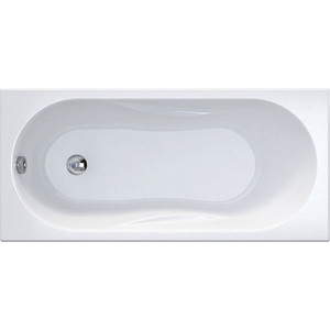 

Акриловая ванна Cersanit Mito Red 150x70 см, на каркасе, Mito Red 150x70 см, на каркасе