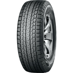 Зимние шины Yokohama 285/45 R22 114Q XL iceGuard Studless G075 TL