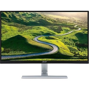 

Монитор Acer RT240Ybmid, RT240Ybmid