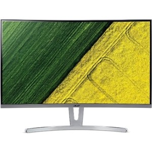 

Монитор Acer ED273wmidx, ED273wmidx