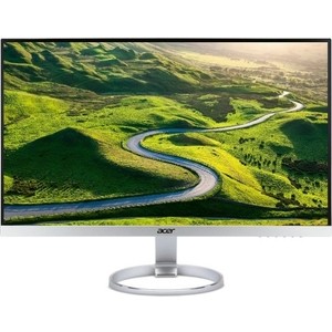 

Монитор Acer H277HKsmidppx, H277HKsmidppx