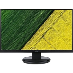 

Монитор Acer K272HULDbmidpx, K272HULDbmidpx