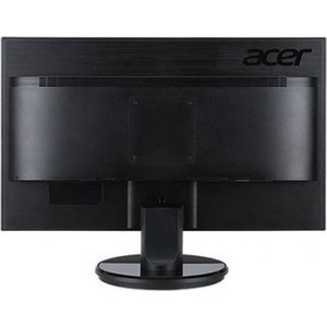 фото Монитор acer k272hulebmidpx