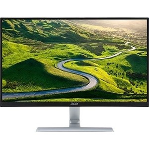 

Монитор Acer RT270bmid, RT270bmid