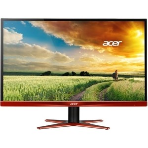 

Монитор Acer XG270HUomidpx, XG270HUomidpx