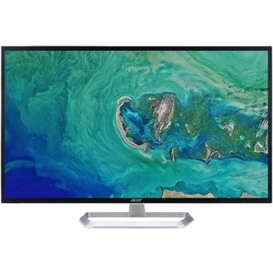 

Монитор Acer EB321QURwidp, EB321QURwidp