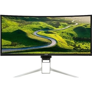 

Монитор Acer XR382CQKBMIJQPHUZX, XR382CQKBMIJQPHUZX