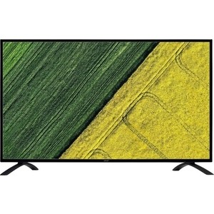 

Монитор Acer EB550Kbmiiipx, EB550Kbmiiipx