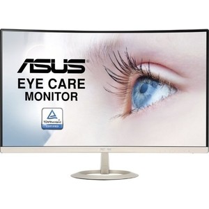 

Монитор Asus VZ27VQ, VZ27VQ