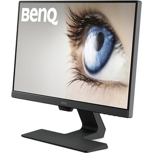 фото Монитор benq gw2280