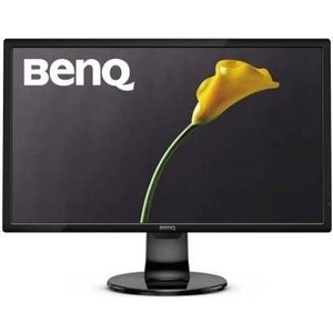 

Монитор BenQ GL2460BH, GL2460BH