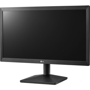 фото Монитор lg 22mk400a-b