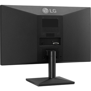 фото Монитор lg 22mk400a-b