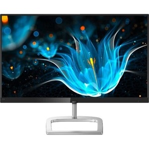 фото Монитор philips 276e9qdsb