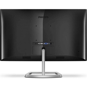 фото Монитор philips 276e9qdsb