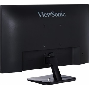 фото Монитор viewsonic va2456-mhd