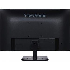 фото Монитор viewsonic va2456-mhd