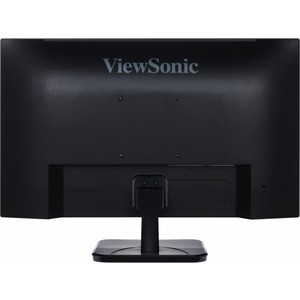 фото Монитор viewsonic va2756-mhd