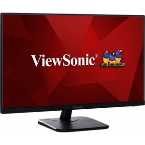 фото Монитор viewsonic va2756-mhd