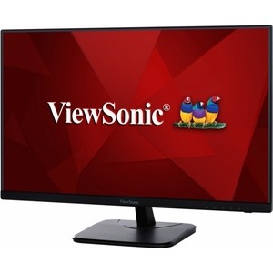 фото Монитор viewsonic va2756-mhd