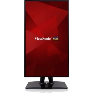 фото Монитор viewsonic vp3268-4k