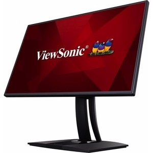 фото Монитор viewsonic vp3268-4k