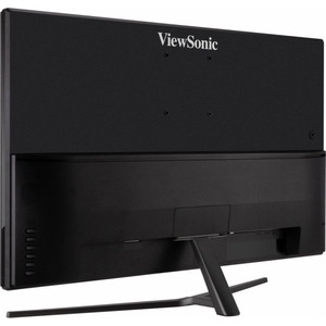 фото Монитор viewsonic vx3211-4k-mhd