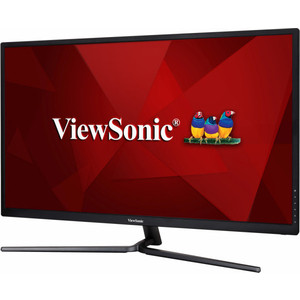 фото Монитор viewsonic vx3211-4k-mhd