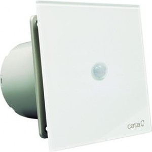 

Вентилятор Cata вытяжной E100 G Sensor Pir, вытяжной E100 G Sensor Pir