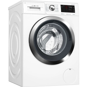 

Стиральная машина Bosch Serie 6 WAT286H0OE, Serie 6 WAT286H0OE