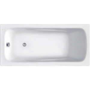 Акриловая ванна Roca Line 150x70 (ZRU9302982) ванна triton тира акриловая 150x70 см