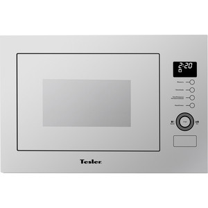 

Микроволновая печь Tesler MEB-2590W, MEB-2590W