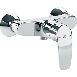 

Смеситель для душа Roca Monodin-N (5A2198C0M), Monodin-N (5A2198C0M)