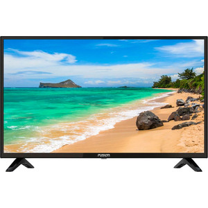 

LED Телевизор Fusion FLTV-40B110T, FLTV-40B110T