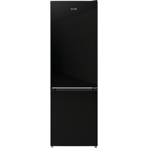 фото Холодильник gorenje nrk6192cbk4