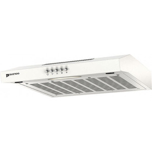 

Вытяжка Shindo ITEA 50 W, ITEA 50 W