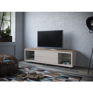

ТВ подиум Manhattan Comfort PA17254, PA17254