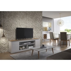 

ТВ подиум Manhattan Comfort PA17951, PA17951