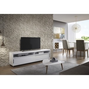 

ТВ подиум Manhattan Comfort PA19951, PA19951